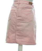 463122 Jupes ESPRIT Occasion Vêtement occasion seconde main