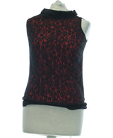 463124 Tops et t-shirts SINEQUANONE Occasion Once Again Friperie en ligne
