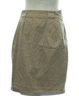 463126 Jupes ESPRIT Occasion Once Again Friperie en ligne