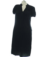 463127 Robes ETAM Occasion Once Again Friperie en ligne