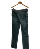 463128 Jeans ETAM Occasion Vêtement occasion seconde main