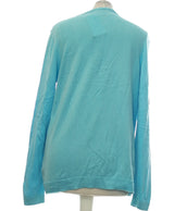 463131 Pulls et gilets ESPRIT Occasion Vêtement occasion seconde main