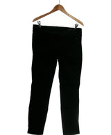 463133 Jeans ESPRIT Occasion Vêtement occasion seconde main