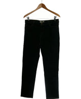 463134 Jeans BURTON Occasion Once Again Friperie en ligne