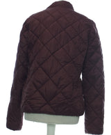 463135 Vestes TBS Occasion Vêtement occasion seconde main