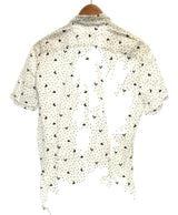 463138 Chemises et blouses DEVRED Occasion Vêtement occasion seconde main
