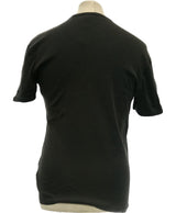463139 Tops et t-shirts G-STAR Occasion Vêtement occasion seconde main