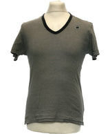 463141 Tops et t-shirts G-STAR Occasion Once Again Friperie en ligne