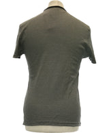 463141 Tops et t-shirts G-STAR Occasion Vêtement occasion seconde main
