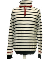 463143 Pulls et gilets DEVRED Occasion Once Again Friperie en ligne