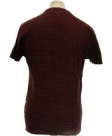 463144 Tops et t-shirts TOMMY HILFIGER Occasion Vêtement occasion seconde main