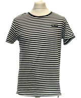 463145 Tops et t-shirts TEDDY SMITH Occasion Once Again Friperie en ligne