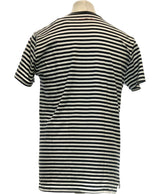 463145 Tops et t-shirts TEDDY SMITH Occasion Vêtement occasion seconde main
