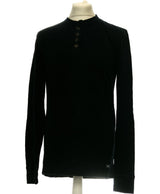 463146 Tops et t-shirts SUPERDRY Occasion Once Again Friperie en ligne