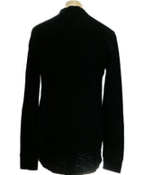 463146 Tops et t-shirts SUPERDRY Occasion Vêtement occasion seconde main