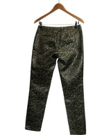 463149 Pantalons et pantacourts BA&SH Occasion Vêtement occasion seconde main