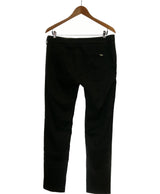 463150 Pantalons et pantacourts REIKO Occasion Vêtement occasion seconde main