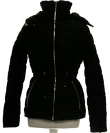 463153 Manteaux CAMAIEU Occasion Once Again Friperie en ligne