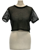 463154 Tops et t-shirts UNDIZ Occasion Once Again Friperie en ligne