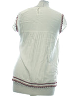 463157 Tops et t-shirts LE TEMPS DES CERISES Occasion Vêtement occasion seconde main