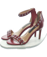 463166 Chaussures STEVE MADDEN Occasion Once Again Friperie en ligne