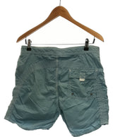 463168 Shorts et bermudas CHEVIGNON Occasion Vêtement occasion seconde main