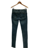 463169 Jeans MANGO Occasion Vêtement occasion seconde main