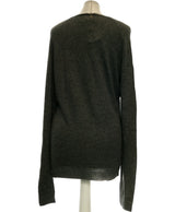 463170 Pulls et gilets DIESEL Occasion Vêtement occasion seconde main