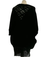 463172 Pulls et gilets MANGO Occasion Vêtement occasion seconde main