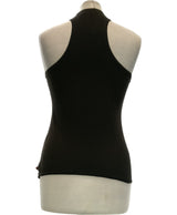 463174 Tops et t-shirts HUGO BOSS Occasion Vêtement occasion seconde main