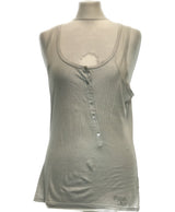 463176 Tops et t-shirts LE TEMPS DES CERISES Occasion Once Again Friperie en ligne