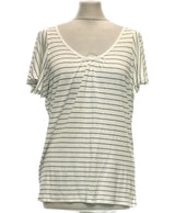 463179 Tops et t-shirts MANGO Occasion Once Again Friperie en ligne