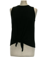 463181 Tops et t-shirts HOLLISTER Occasion Once Again Friperie en ligne