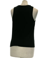 463181 Tops et t-shirts HOLLISTER Occasion Vêtement occasion seconde main