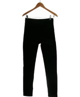 463183 Jeans MANGO Occasion Vêtement occasion seconde main