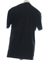 463185 Tops et t-shirts GUESS Occasion Vêtement occasion seconde main