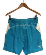 463187 Shorts et bermudas PUMA Occasion Vêtement occasion seconde main