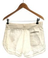 463190 Shorts et bermudas LE TEMPS DES CERISES Occasion Vêtement occasion seconde main