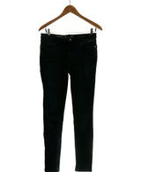 463191 Jeans MANGO Occasion Once Again Friperie en ligne