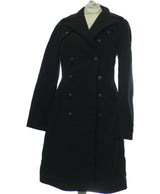 463195 Manteaux ZARA Occasion Once Again Friperie en ligne