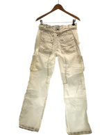 463196 Pantalons et pantacourts PATRIZIA PEPE Occasion Vêtement occasion seconde main