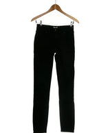 463197 Jeans SÉZANE Occasion Once Again Friperie en ligne