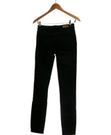 463197 Jeans SÉZANE Occasion Vêtement occasion seconde main