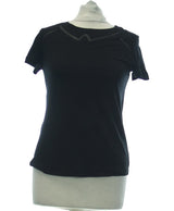 463198 Tops et t-shirts COMPTOIR DES COTONNIERS Occasion Once Again Friperie en ligne