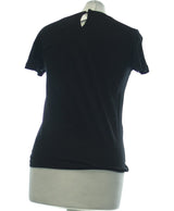463198 Tops et t-shirts COMPTOIR DES COTONNIERS Occasion Vêtement occasion seconde main