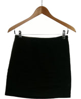 463199 Jupes DES PETITS HAUTS Occasion Once Again Friperie en ligne