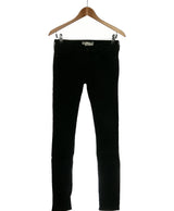 463201 Jeans ABERCROMBIE Occasion Once Again Friperie en ligne