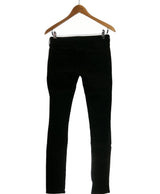 463201 Jeans ABERCROMBIE Occasion Vêtement occasion seconde main