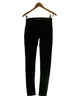 463202 Jeans LEVI'S Occasion Vêtement occasion seconde main