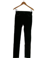 463203 Jeans IKKS Occasion Once Again Friperie en ligne